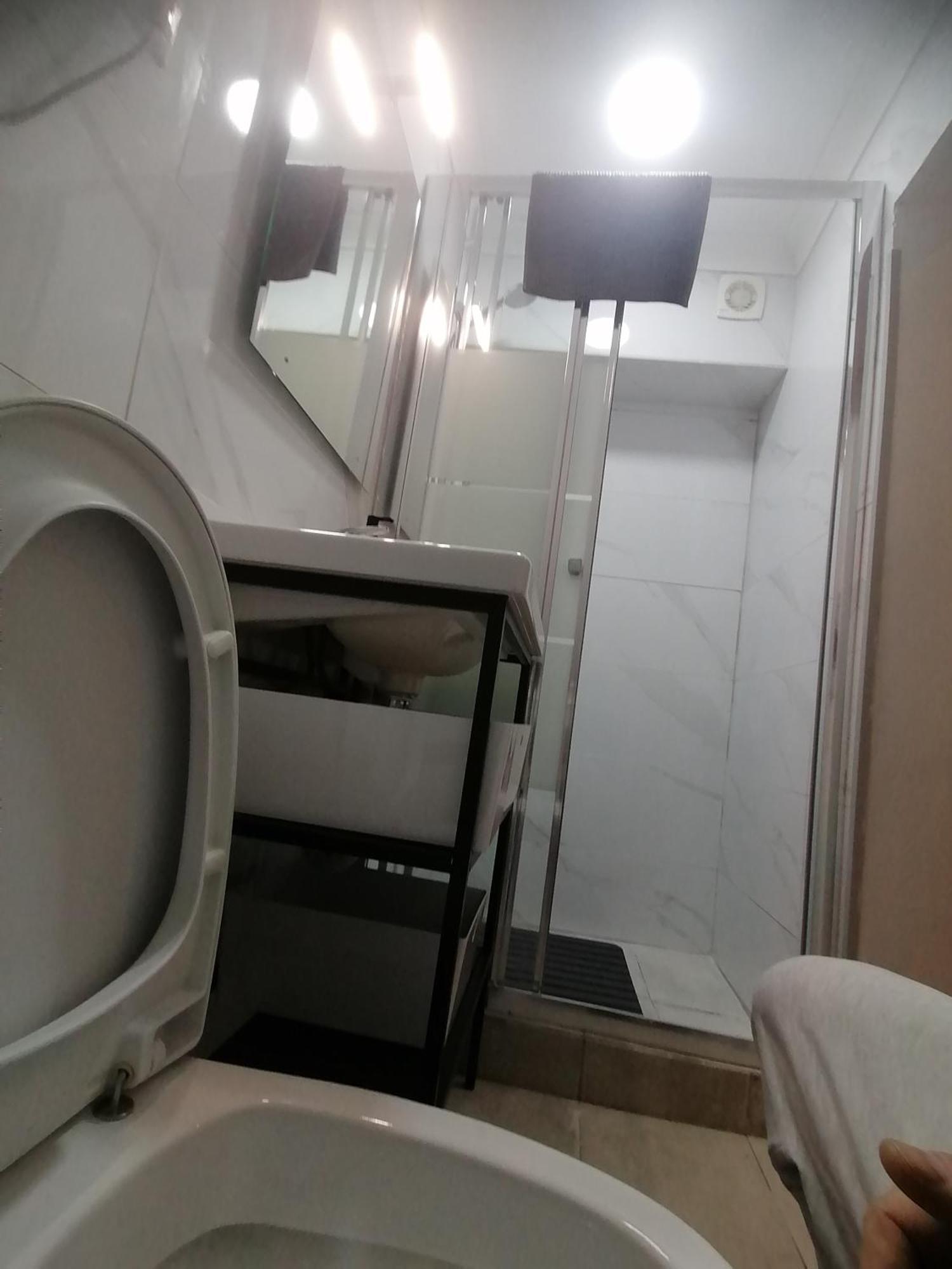 Lisbon Heart Santa Marta Apartment מראה חיצוני תמונה