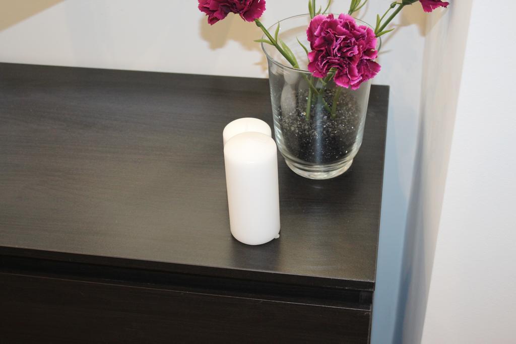 Lisbon Heart Santa Marta Apartment מראה חיצוני תמונה