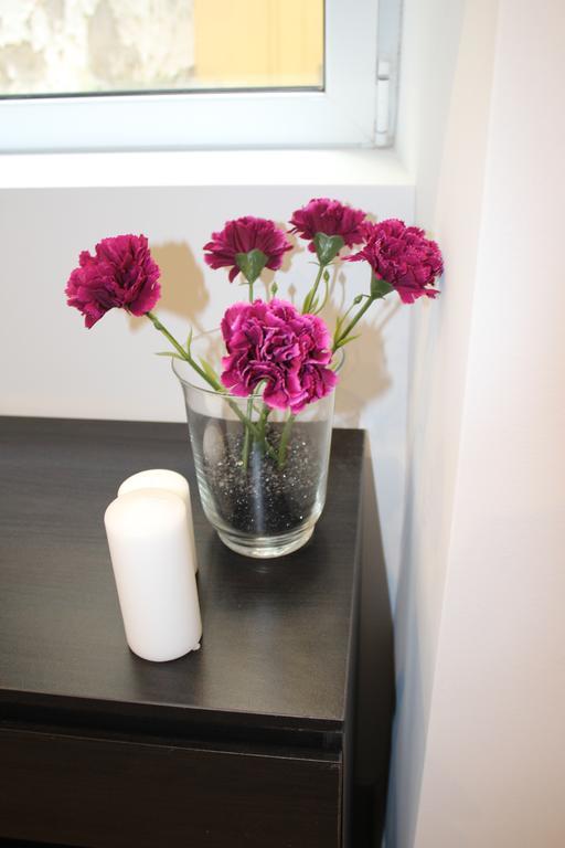 Lisbon Heart Santa Marta Apartment מראה חיצוני תמונה